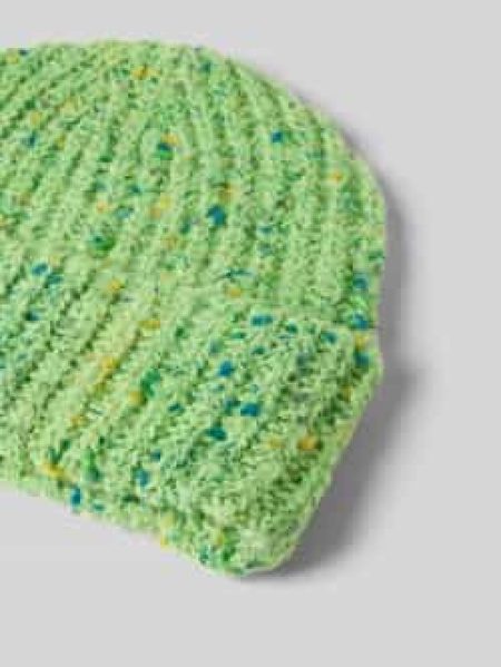 70okcl2ha164kiq19kolclakalb4kd2761648di561242cid70rlch259t0j8h2l9t13akif892l8di39d3jichj70rjcohp74o6cchkchij2ob261i34dhp64s6cp9h65j68e8