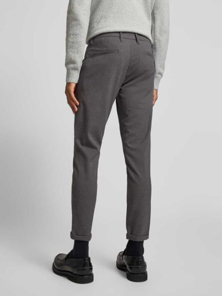 70okmcqi757kak9oah7k6ha79l7l8jih9p344dqkacqj8iq871444ha46d3kuj238t3kshhmakpj2ea99co3acr164p3gdr46gp34cpkclgjaohlcgr64dhic9j6cdr46dj36c8