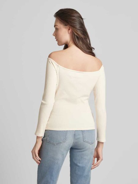 70p4cla7a0rk4j9h6taj6ki989b3gcah69642h9hagqj8kq96ks3ciia9t130kpj619l6la9919k8hqjaco30ohn6cs3id1oclhj4o9k70sj6e316op36oj16dgj6or26ksm4d8