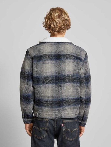 70pkgii9ah6kmja46lb32l1iaoskaja4857k2e2b8t136lae8crj8li8a8q3ecqg6h7jakhka0skidhn9oo68d1mcdhm8dr56op6cdhkc4qm8ohi6oq68d9ichhj6cr274p36d0