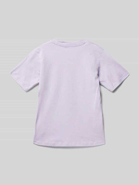 70pkoihl655kcci2915jckqj95736jia6t948ia46cs4qi1j6ha50e9h65a30gi88d5lchq689152ci798o3qf9t7kq3cchl64q6cc3470qj4d1j69ijiopi74sj0d1h6phj4ophc9im4