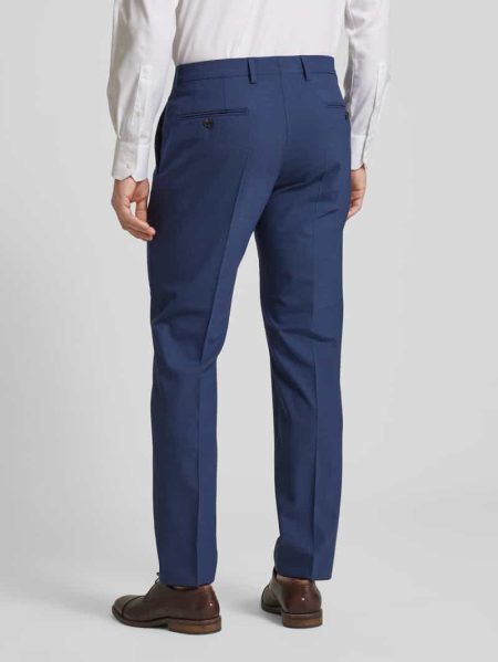 70pl2eah6t9j0kia8kpkkgii9954ciig68rj6ia76h9jihpm88o36c2b90skmgq66d14qkhp9grl0iae9t3m8dj66oqmccpmc4qjidhk6sr3io9m6sr34pb16ss6coppckp6ae0