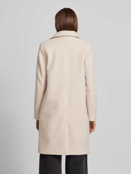 70q48j2iagsj0jpg6t34cla59t7k6cie71858ci5a943gh2aa0sl6cab9h0kekq194ojah9pagq30cad8oo32p9occrmae1k6pj6cdhk6gqjge9mcko3ipb464qm4cpgcgqjee8