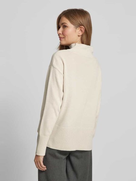 70r36c9h6h4kmiq9853k8iqd9t0l4hq468olch9j996j6h1jacpj0dhh9h4jed268hajee228sqj8cpk84o3go9l6gp66or3c8sjad1k6orjio9m65i6ccpnccrj8p3560p6ce0