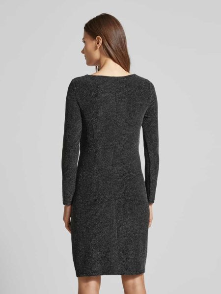 70r38gqg996j0iib6113gl2h6114gdhg8gpkighk8lakke2h6sq58chg84skcgqc98q36jif9l9jedam70o3ip36c9hm4cpo60s32opkccpj0eb26oom6dpi6kpj6cr1chijgd8