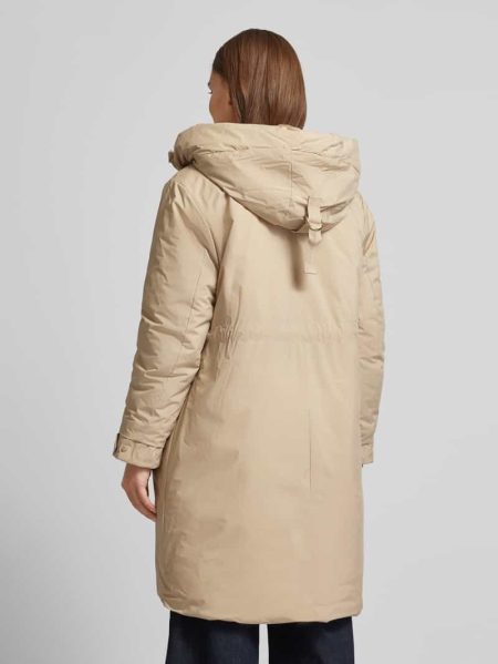 70r54cqd950j8iq2a1330gij9cpj8iq398o3gli788skkhic9h43egahah7k8ead69a4udi394ql0j1i70o34cb565i38e35cdh3aopk64qj2ob16ph68p9i6lh34e3174sjee8