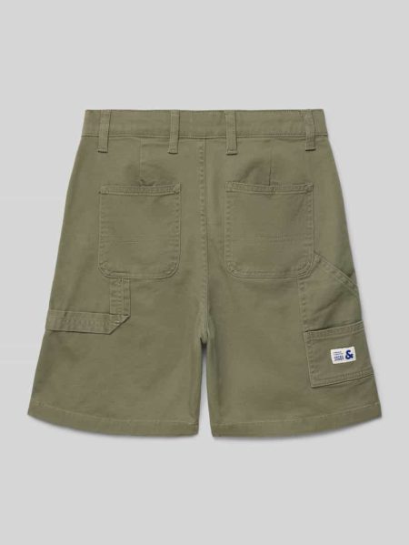 70rj4iqmad7kkjah6h136d9h68s4alhm8pb3ajq6ah9j0cak89a5ac2b8d258dia9gq4mj2k6h438h2maco3qf9t7kpm8chgc8sm4dj3cgom6d1l6gsjie9i6oqm6e1i75j38ohi6thm4