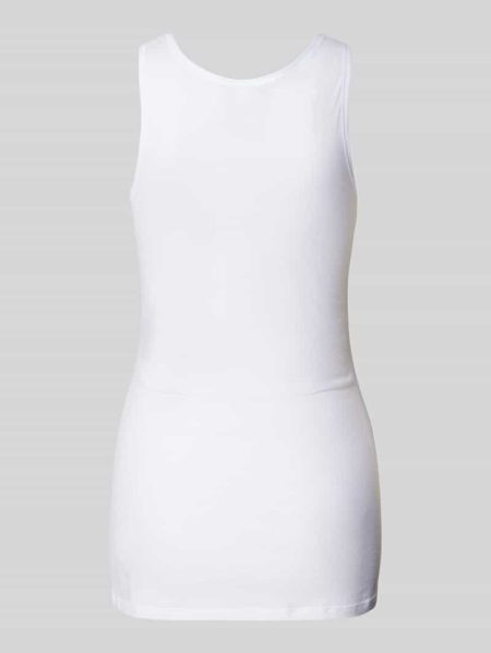 70rjahq2a153gl1l9p348k2la8p34kphah5ksl1j8534qiqfal754kic98pkocie9d0kehqi6ks4kkaf713jgp1o6lhmadb46or64phk6dimaohmckqmco9m60o66p1h75gm8oo