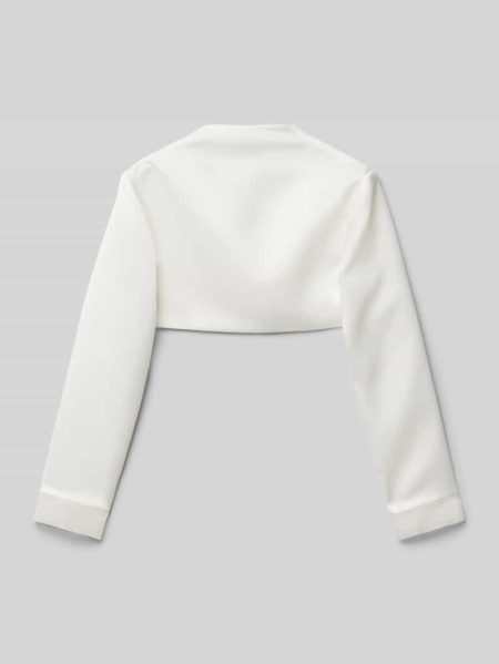 70rkkd9g94rk6ja299b48kqg694ksj9h9gs4khab8crlakhp94o4kkik6l6lakhga0oksea7a8qj0i249h3jqf9t7lij8cb664p34p326di62d1jcor3id1i65gj6cj260ojidhm75ij4