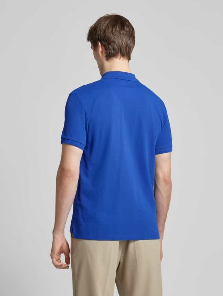 70rkqg9m6d4jij9o74qjad1l691koeae9p7l8ga9a50jadqm6kqkak2171b4mj1o6go30kq970pl6jqj9t3j0oho6tim6cj56lgjep1k6lgm6e1mcgs3gcpic4s3aphj6co36c8