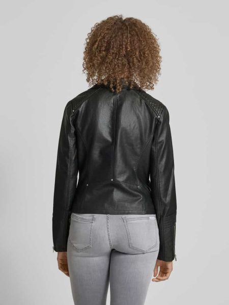 70rl6c9la174edij8da4cc9iap536k2hal254da794s5ad2jah9l4jph9da42d1o9l3l2ea2a4pkqe2ga53jqf9t7lj66oph70s68p9h64rj6d1o74pjic9n6hgj6dhncgp32o9m6cp3c