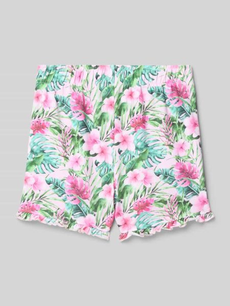 70s38ci29t948cij75b3edq59cql0j1k64pkoj1ma1958e9k6t84ah1pap7kglii90o46c1oa983ckq474o3qf9t7kojipb46tij0dhic8s3ed33c4p3icb3c4qjgdhj60p34d316dij8