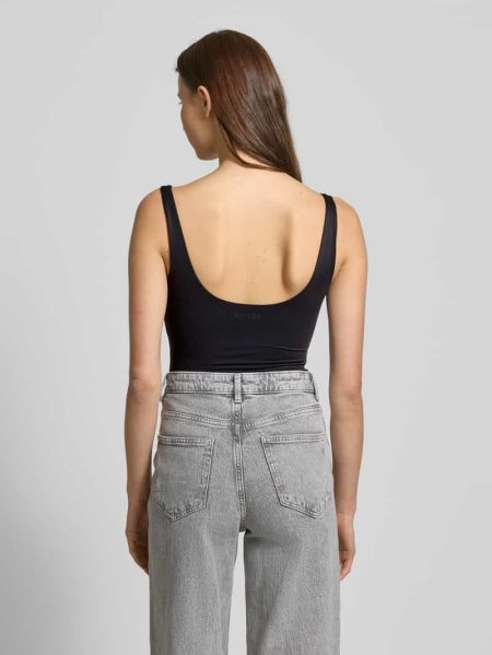 70s4qdi66p24kkaia4s54da88p6l8i9k8935chq58l8jccif9lakui1g8gokmiqdal1k4jpj952ksj1p60o3qf9t7lj6ce9p70rj6d1lc8rjcd1n70om4e9ic9hjidpgclgjidhk6kr36