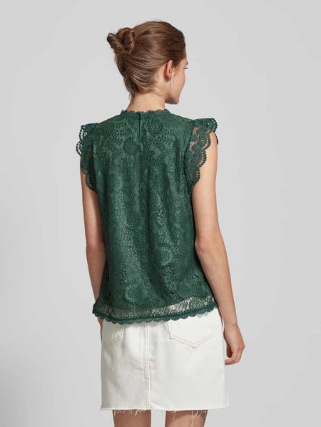 70s4sc2ga1b4ajqb854j0c24696j8e2kah4j4i2ba8s44cikad54meakap8jihhka18jckic74pl8dq58p3mcob470sm8dpgcgpj0d1kccr3ee32cksm8d1n6com8pj2ckpm4d0