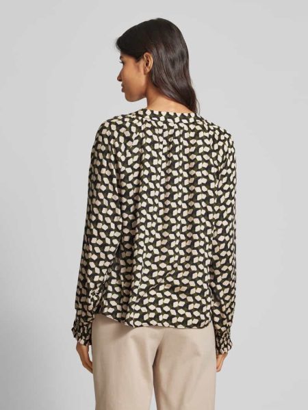 70sjaha66h9jad258h354i2165256e268t5kkg9h6t0kid2470p3ejpi70r4uj1pal2l4ca96p3kuk286l3m6c1p6pim2eb471gjip9k6kqj6ob3cos38or26kpjaob2cpijgp0