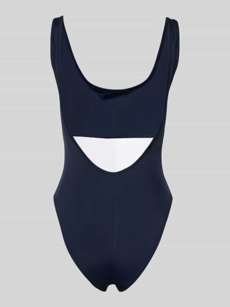 70skal239p542h9p991l4iqh897jgcqc8h9kkh2a61b44j9n8da38gi38cr38jpoah7l6hia64qkek2d6d3jqf9t7lgj8p9ncoqmae9kc4r3id33cpi62cr360p3ep1o6hgj2chpckqj2