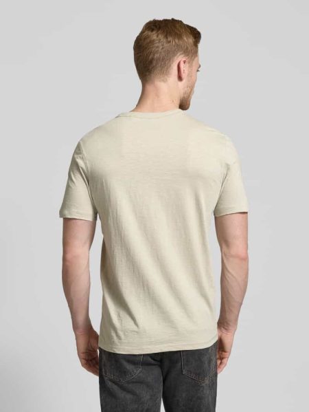 70skgc1o912jigic999kojpj6takihpn9kq50h259cqjcdpg6l84ujaia4o3idpj64s5al2ha0qkog9k993jqf9t7kqj8o9i68r3eopk6grmad1k74p64phk6gpm8d1j75j6cp9oc5im6