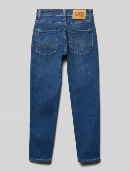 70skgh9o951kmdq69d8kse2f6cqjcdij8kp4ugqfa0ol8gala584ejab95448gi8al3k2cab692kukpp6t3jqf9t7lhm2cpi6gr66e9g6lh3gd1i74o64o9kc5i3eopg6gp38d1pcphja