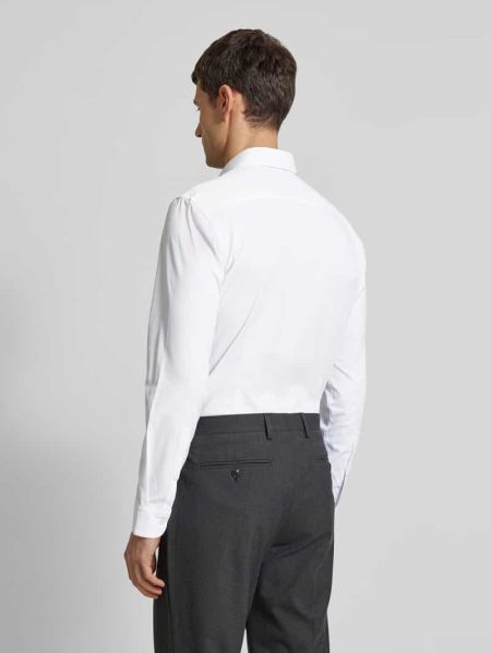 70sl6e1oal4k4ihlap64kcq96oo4ki1l9l8k8caf6h8j4cij8p24ciph8h1kglaka9552c1m6oo48l2k993jqf9t7lim4ob1c5j34c1nckr30d1o70r3ie36c4q3gcb468s3idph64oji