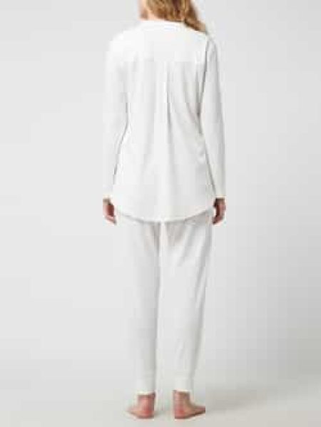 70sl6e2b9l1jgchk9514cd239gr36iqh8t3jad9l9l5l6hq96535akql8l6kqj1p6t2l0h1g8lb4kha68t3j6cr1ccpj4ob369im8d1kcgrj4ohmclh36phmcop38db46pi6aog