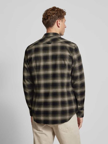 70sl8k1o9cqkieahal3k4d9ka1a4sia69563ghqba8r54cpi8d250e296orlajala983acpl98q3eead9h3jgdhp6cqm6opp68p36e9kckr62ob46kqm2cpk6sqjapb674sjac8