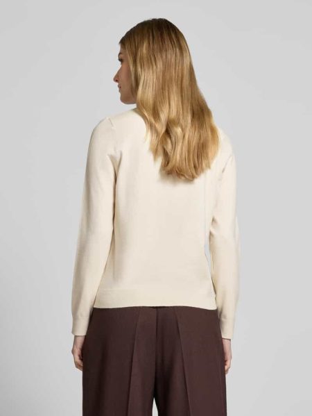 70slacid6h1l6gi58kp4oe9i64rl0jph694l2dqd6d4j4khj9t9j0ka86165ac2k6gs58kq2ad8l4j9n9ko3cdpl75ij2d9l6go32e1k6lj38e9kchgmaopk70s3ec3260o36do