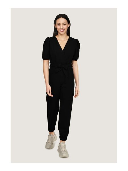 Sisters Point Girl cargo jumpsuit