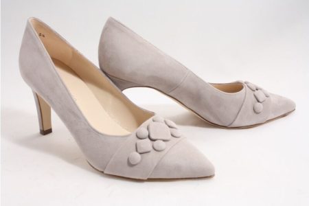 Peter Kaiser 76541-161 pumps