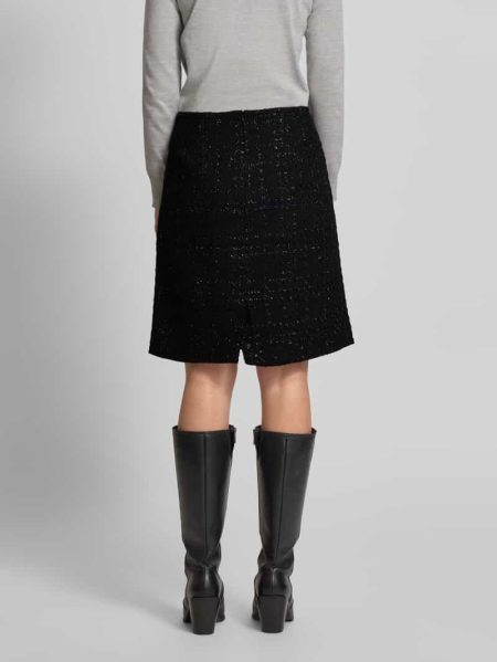 710jecpiap4jici9al6kaja4a9akaiq68t7jcdqh8co34ki28gr4cc2e654l8dqi65b42iqk995l0ea29d3mcp1l6hj3icb6ccpj2c1kccp64eb56ksj0d1h64o36or16os3edg