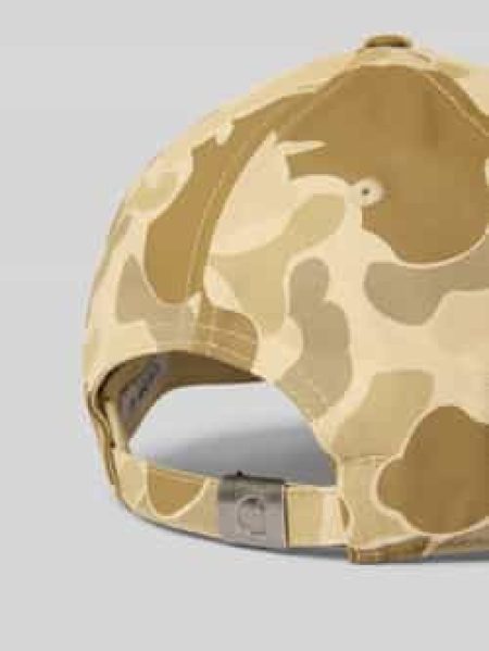 710k4i1o9l1kmki8a93jcdqi95b3ahih893k8k29892kqhq18t758lik71758hai61342kai6sskilil6so3qf9t7krj0ob5c4o64ohkcpgjad1h64p64cj4c8om4phh6so66dhg6pj3i