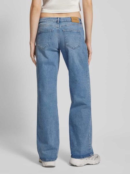 710kci2b75436gq3a92j6jql8p24kl1k8cq54j9j6co3ejqc6cokcj1l99b4ui1ja574adqmah53ahqj88o62dr4cphm4e1gckrj8chkc8r66e9l75ijcdj3cco68c9n71hj2p0