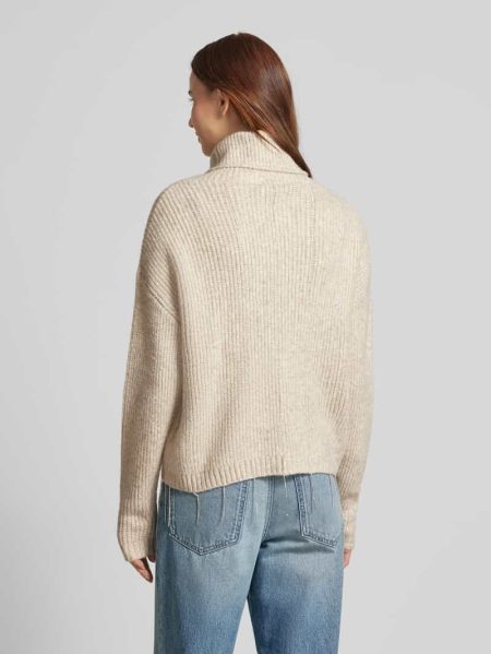 710lcda89coj2k9j8t930eag8t9j0kph64q5ag9h8ko52kqe8crk6daj6hb4kdai719k8i1k69ak4e23893jed1m6phj6chn71ijedhkc8q30eb6cor34dhh61im8oplc4p34do