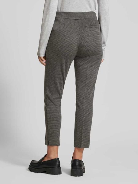 7114mdpo74r52j9p9go4okag8p756k2ha8qkedi7619jah9kagol8hikad7lala6aor4qiqa6l7jgd2268o68dj271i30c9ic9im4dhk6sp6aoj66di6ccpg75hmapb66cpj8pg