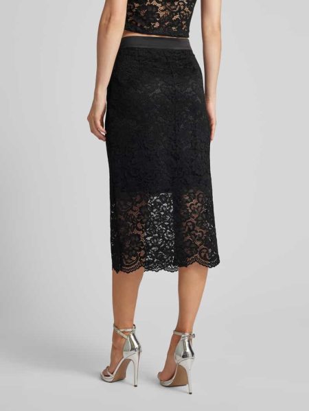 711jecqea5244lib718j4giaa8r4sii88h2ksjhka934ui9m6col2hqb6173ig9m6l23al1k6p8l8d2j8go3ae1k6or6ac32c4sj4d9k64r6ceb369h36e9gc4q62e346sq62c8