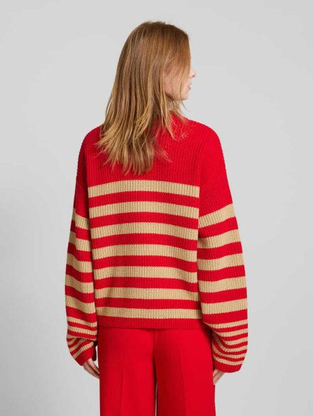 711l4liga8qkel2m894kaiiaa1856ka26t0k6la291730ii6997j0h229gqjcl2kako42k1h9t14gca1613m6e3561h32d9oc8q66d1k61j6cohh70pj6dhj70qjip9ncdhjge0