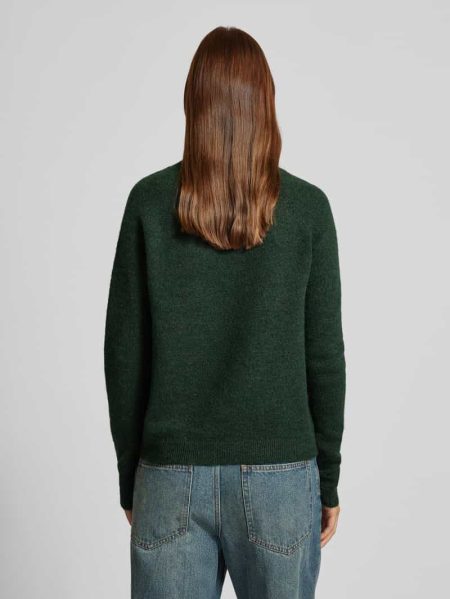 711l8laa98qkql2dal650hql9cskie2i6t14aja369a4iliia533ce9i95b44gpp9l4jclii859kai9m6l3jieb2ccpm4dhk6cojip1kcop30e1pccqmacj2c8qm2d1k6dh3acg