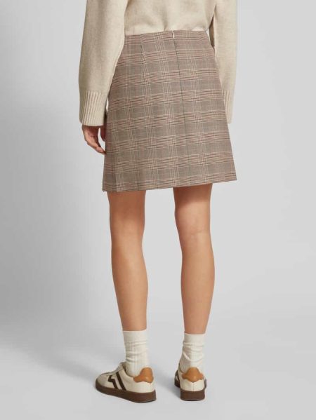 7123ela1a963ici7a10jij26al4j8jii9l5kaka7ap33aiig6dal6l1p8h7k8kam851l2jhm6hb30k9l653j2phhcko36d1p6lhjec1k68rj4e9ncooj0pb168o64d9icdgj2dg