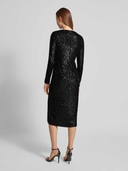 7124ccik9h4jeki768qk6ihoa4oj0dic8pakchi26sr3cka4ad94adid9ks4ai1iakojgkpg75844l9m653jccj56gp3gphgclh34dhk6gsmao9pc8r3cd1oc9hm2opicpj6cc8