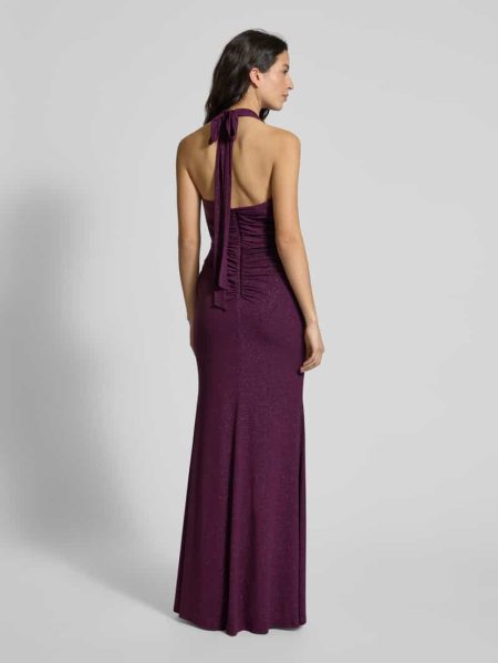 7124mj9na183cja8717jajhgah0jiga96d5k4c1h9tb4ui1jagrk4cqi71850kpl84rj8gqbakp3agqfap3jqf9t7lim8c9n70sj8c9g6osm8d1m64pjgchicop32phg6thjec3568s38