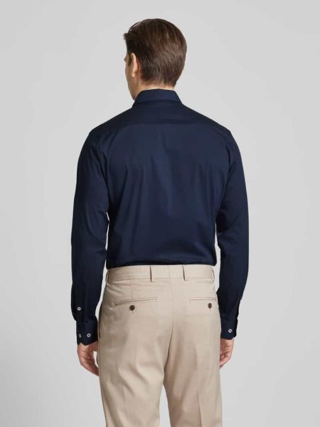 712j0e2f85548cpia4slce9j6t7kikijakr56ca79gsl6k9iaopkoia18h2j2kqg89948d2d758kkiqk60o64p9j60rjicr6c5i62d9k6som6e1n6ks38d9k64r6co9lcoq66c8