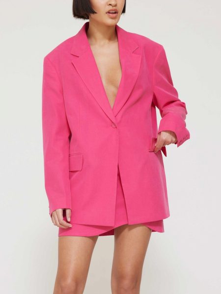 Catwalk Junkie Blazer liz