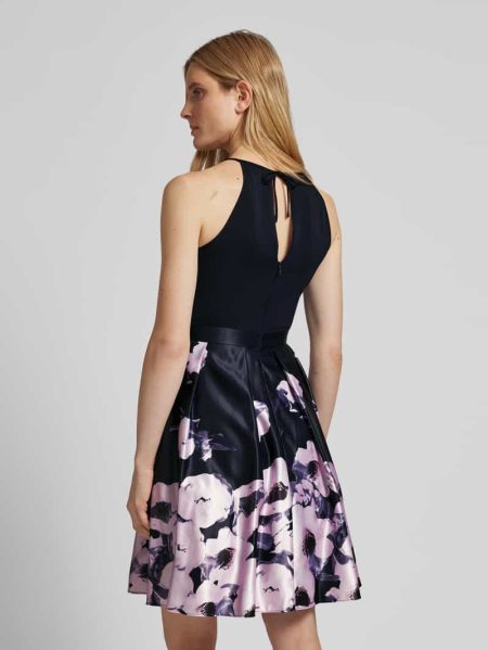 7134cgqm6kr5cc268p53iki19l84qjhl958jihqj99834jqiap6kukpo98sl8iqhagojadimap2lcdhj9ko3qf9t7ksm8c1o6tgmcd1pc5h30d1l6oq3geb16kp30chn70pmap31cgr32