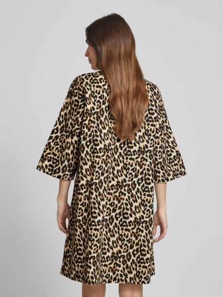 7134ciqhagqkqjqe8h9kaihjakq3ikq484pkok2m9h8jahq58sqk2e1j9os4klahad54ul2a6da3igq79go62ob1chi3icpn6os68c1kcgom4ob6cgoj4c31c5i34or56kpm4d8