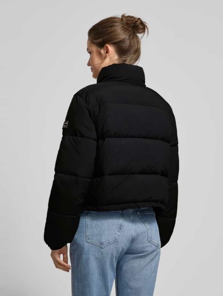 7134mcija163ic2iad7l0hi5acsl0daga54j4cq1a0q4ogq5a90k4daf891jej24aha4oe2a9h948e2m88o62dj36hhm2ohn6tgm2e9kcpgjgohi60qj4eb270o3ior56co3id8