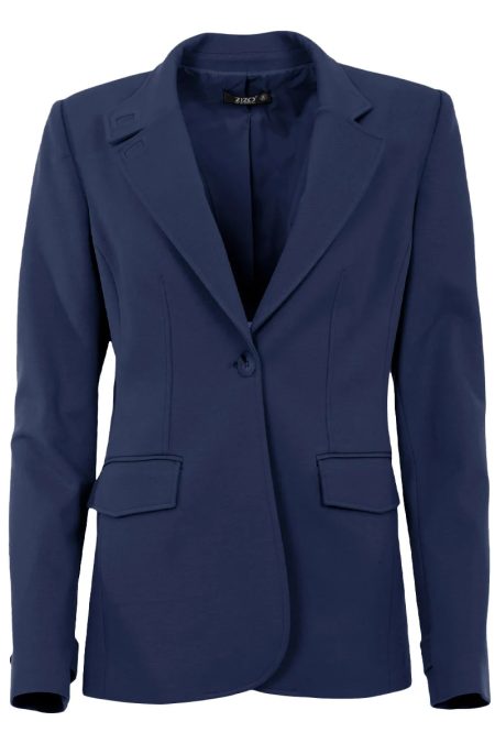 Zizo Blazer cenn