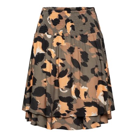 &Co Woman &co rok azala animal