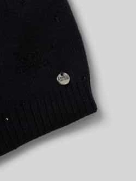 713jcdal9pb34e9k9h838h9p6d33aea971432gae8h1l0jig8cpj4gi38oql4d9j8515cc2eah8kkiqf9l3jaor5cgqjae9m60s34ohk6hgj2eb16gr68p1g6cp6adb4c9gm8e0