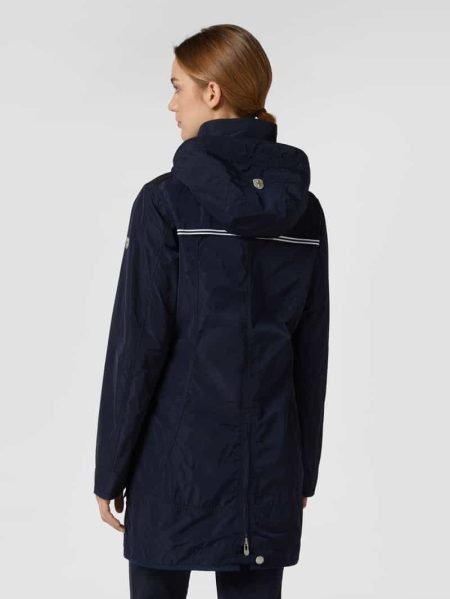 713kci1j8gqjel2a98pj0cql8l750cig60p4ijq49d24ek2j6hb34hpn94s32j9o6d7ksi2690p3ek9ga93j2dr4copjad366dhmachk6li6aob16hi38p1kc8pj4ob4c5hjid8