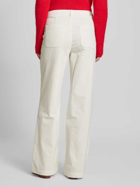 713kge9g68p4okpk9h3j0k1i88pl4d2c6523ae1ma98l8lacago4ojqkal6l8iak6d4kajhm84q4mi2a94o3eob269h6cd32ckpjgohk69ijgob368rm6c9nclj3cp3274s32dg