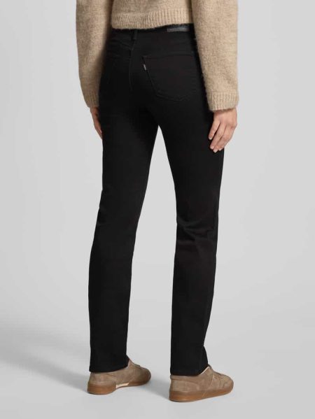 713kgh2391258ka1ah2l4iae614lakqd6kpl4ipl6p73ekpm61akqi1n6p83iii4ahb4shpp6sqj2kqh9ko3qf9t7lh3gd1p68pm8c33chgj6d1h64qjgd1o71hm4ohi64qm6c32clhm8